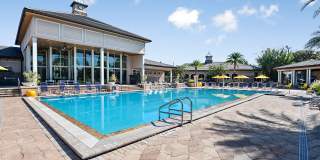 Sanctuary at Eagle Creek Apartments Gallery 1