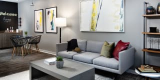 Avalon Rockville Centre Gallery 11