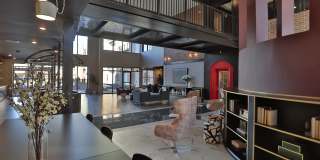 Clocktower West Chester Gallery 18