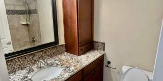 Beautiful 2bd/2bath townhome in Cambridge Terrace Community. Gallery 17