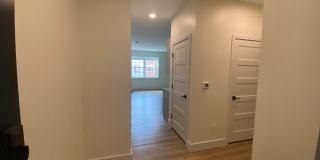One Park Gallery 37