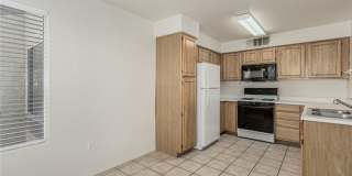 5710 TROPICANA Avenue Gallery 15