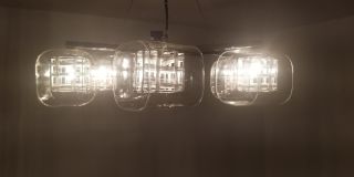 9418 Kirkwood Road Gallery 8
