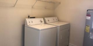 PRE-LEASING FOR AUGUST 2026! Gallery 5