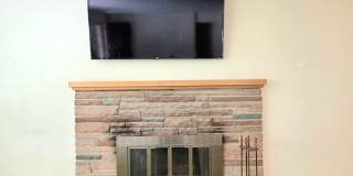 Sprawling 3 or 4-Bedroom House for Rent in a Great Wenatchee Neighborhood! W/D Included! Gallery 14