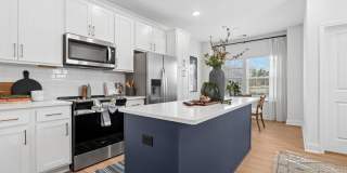 Groves Townhomes Gallery 1