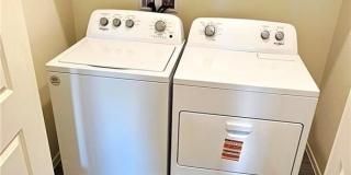 9455 Calm Stream Avenue Gallery 26