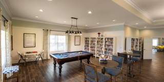Greenbrooke Senior Living Gallery 6