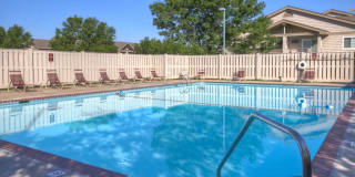 Cutters Grove Gallery 13