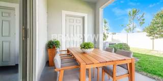 10108 Point Given Court Gallery 27