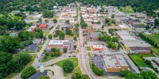 227 Alcovy Street Gallery 25