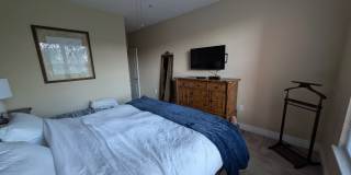 2732 Via Murano Unit 527 Gallery 17