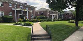 Eastgate at Ridgewood Gallery 1