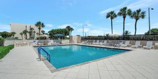 2697 N Ocean Boulevard unit: F-604 Gallery 47