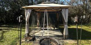 3 bedroom home near Wire Park Gallery 37