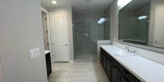 Beautiful Home in 55+ Community Gallery 19