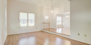 13907 CONCORD Avenue Gallery 10