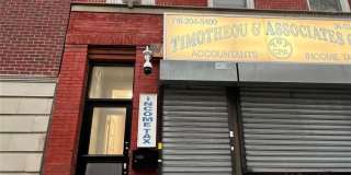 3603 28th Avenue unit: 2F Gallery 1