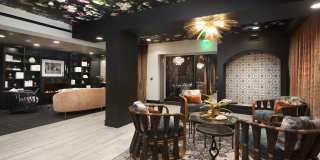 Reveal Playa Vista Gallery 15