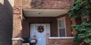 4926 W Rice Street Gallery 1