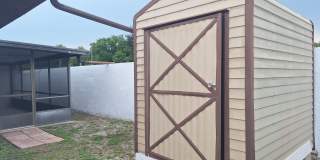 2BR 2BA 1 CAR GARAGE DUPLEX IN PELICAN COVE WEST Gallery 23