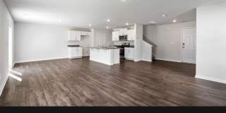 565 Evaleigh Street Gallery 5