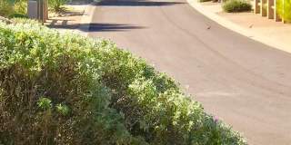 9405 E Quarry Trail Gallery 19