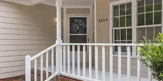 4504 Liverpool Lane Gallery 3