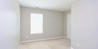 3 Bedroom, 2 Bath End Unit with Fresh Carpet and Paint in Auburn Square! Gallery 20