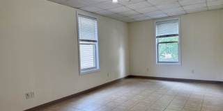 104 Adams St. Gallery 4
