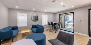 Arbor Creek Gallery 12