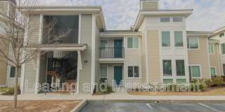 271 Alexandra Drive Gallery 1