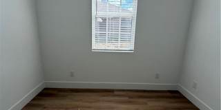 4719 28th Street SW unit: 4719 Gallery 38