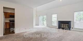 717 Barlin Court Gallery 13