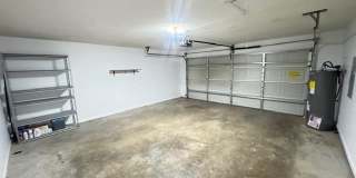 202 Blue Sage Drive Gallery 42