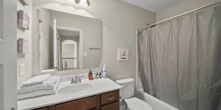10599 Geist View Drive Gallery 53