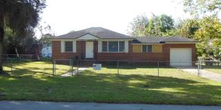 7536 EPPERSON Avenue Gallery 1