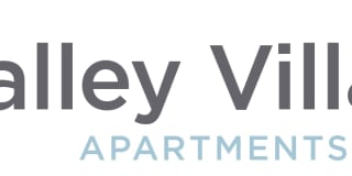 Valley Village Apartments Gallery 1
