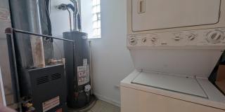 5417 South Carpenter Street - 5417-1 Gallery 11