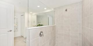 12620 RADIANCE Court Gallery 30