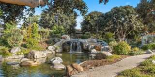 Move-In Ready 2BR | Fresh Paint | Unfurnished & Ready for Your Style Gallery 26