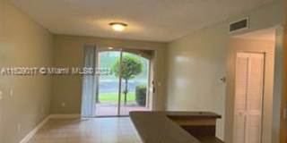 8020 North Nob Hill Road Gallery 8