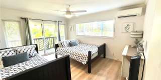 84-777 Moua Street Gallery 14