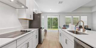 18542 Serene Lake Loop Gallery 33