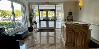 2840 S Ocean Boulevard Gallery 34