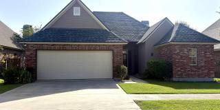 120 Mirada Lane Gallery 1