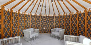 Esox House Gallery 89