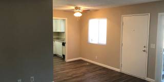 Hillgrove Creek Gallery 8