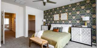 Ironwood Station Gallery 10