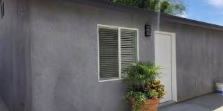 812 D Navarro Ave Gallery 1